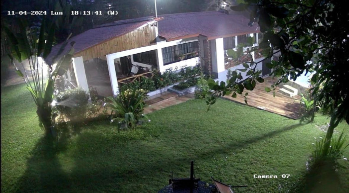 FINCA PRIVADA EN VENTA – LA CUMBRE BONAO Foto 7312872-4.jpg