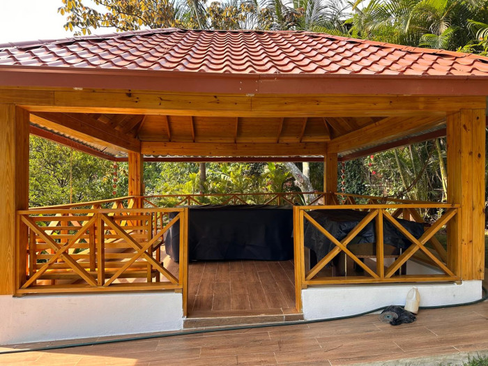 FINCA PRIVADA EN VENTA – LA CUMBRE BONAO Foto 7312872-5.jpg
