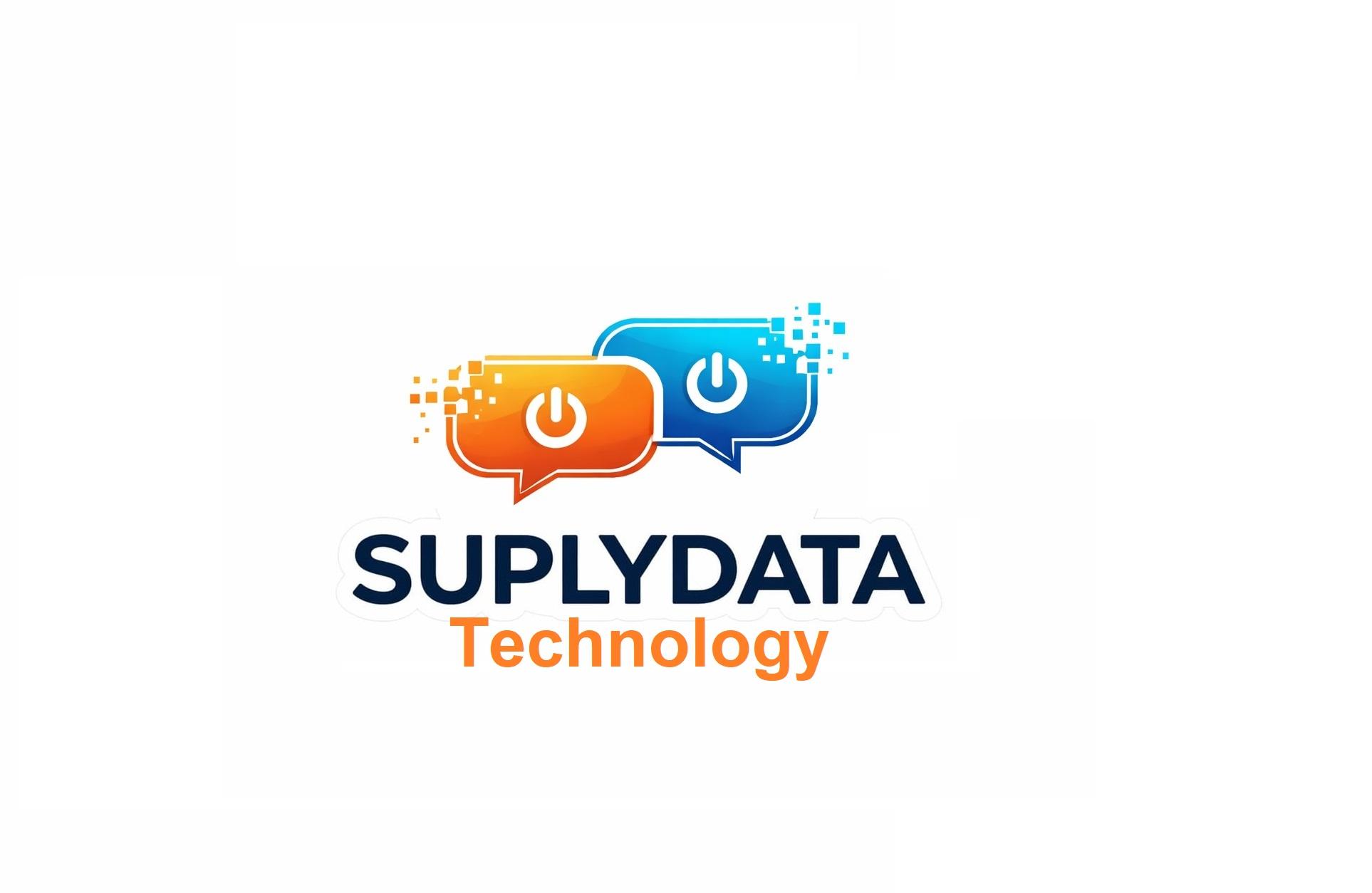 SUPLIDORES DE BASE DE DATOS Foto 7312876-2.jpg