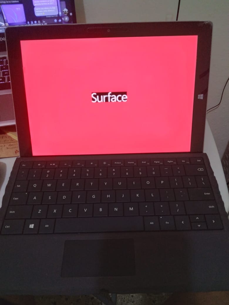 Microsoft Surface 3 Foto 7312878-1.jpg