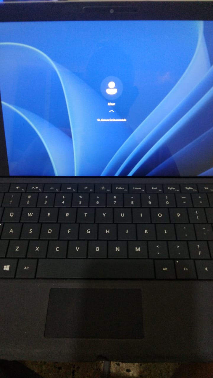 Microsoft Surface 3 Foto 7312878-2.jpg