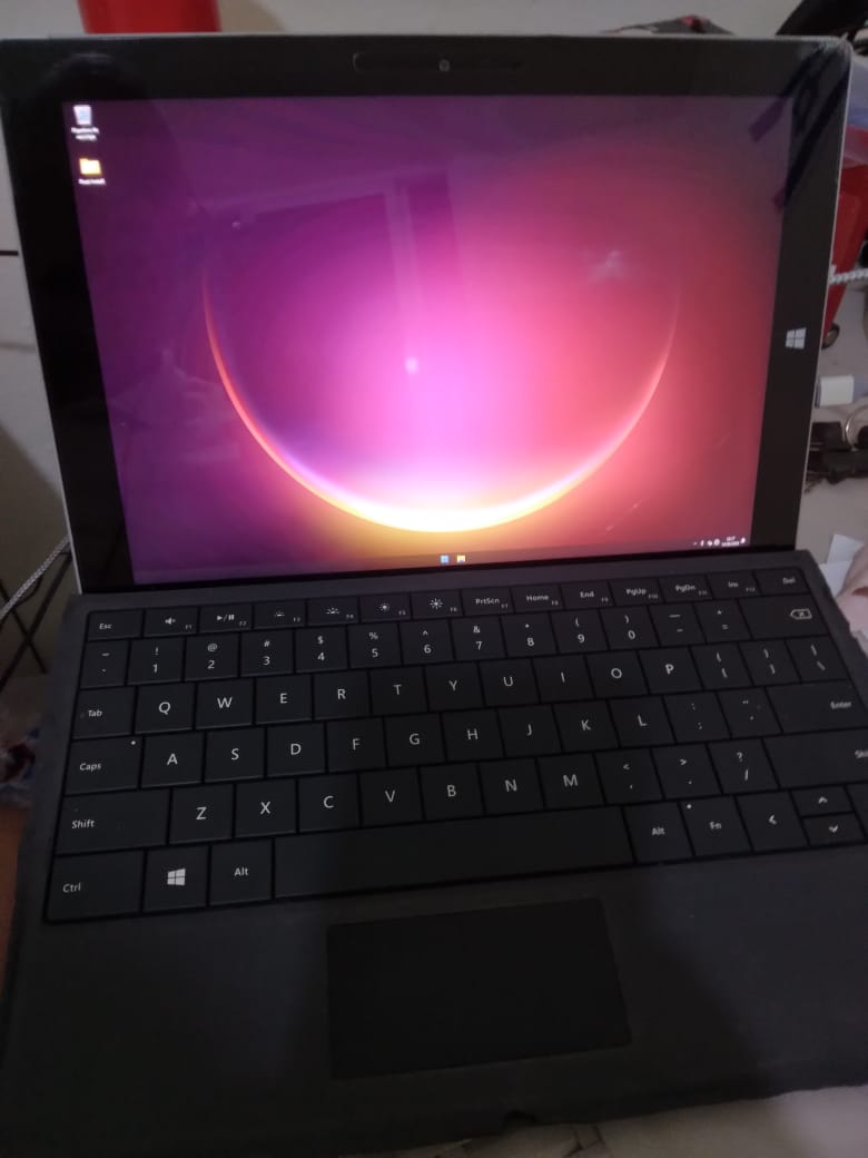 Microsoft Surface 3 Foto 7312878-3.jpg