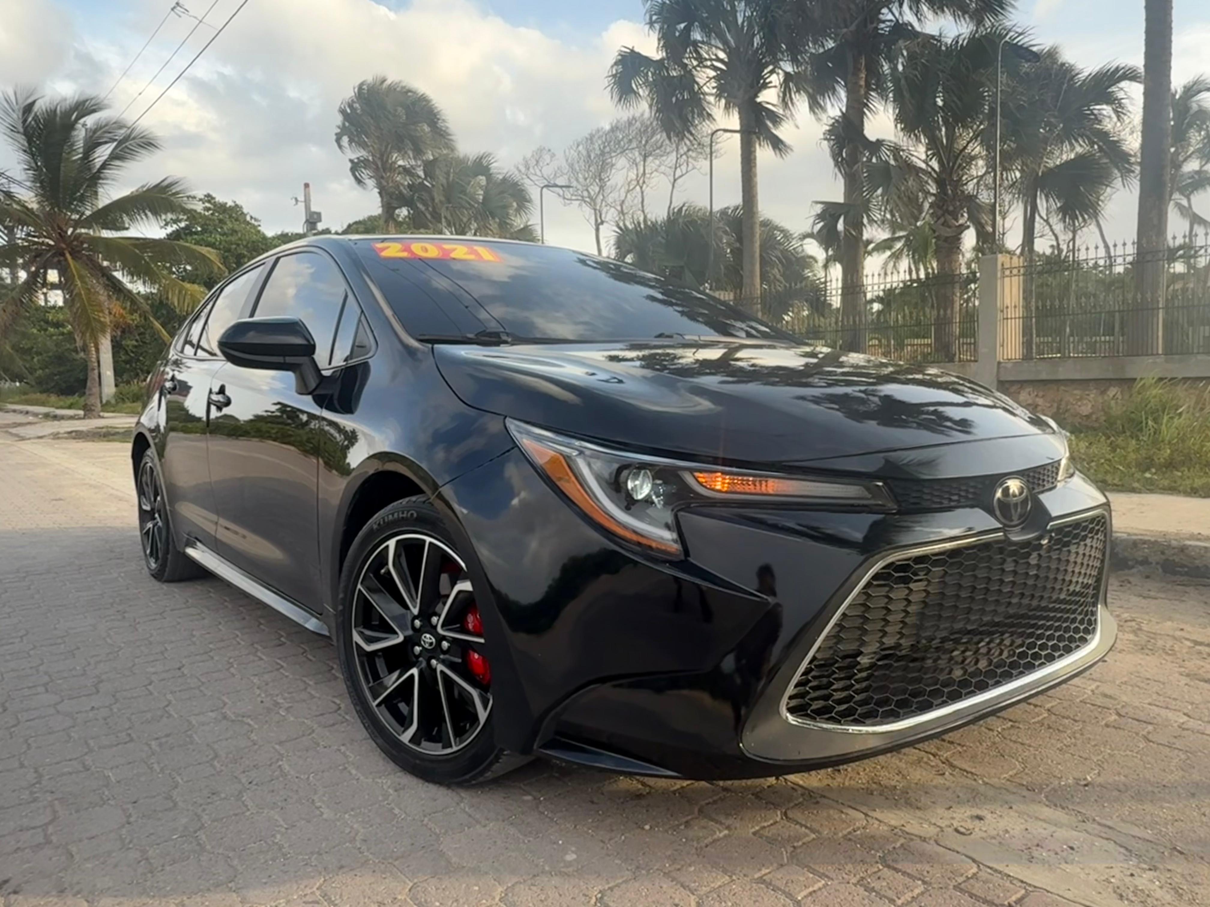 Toyota Corolla 2021 Foto 7312883-1.jpg