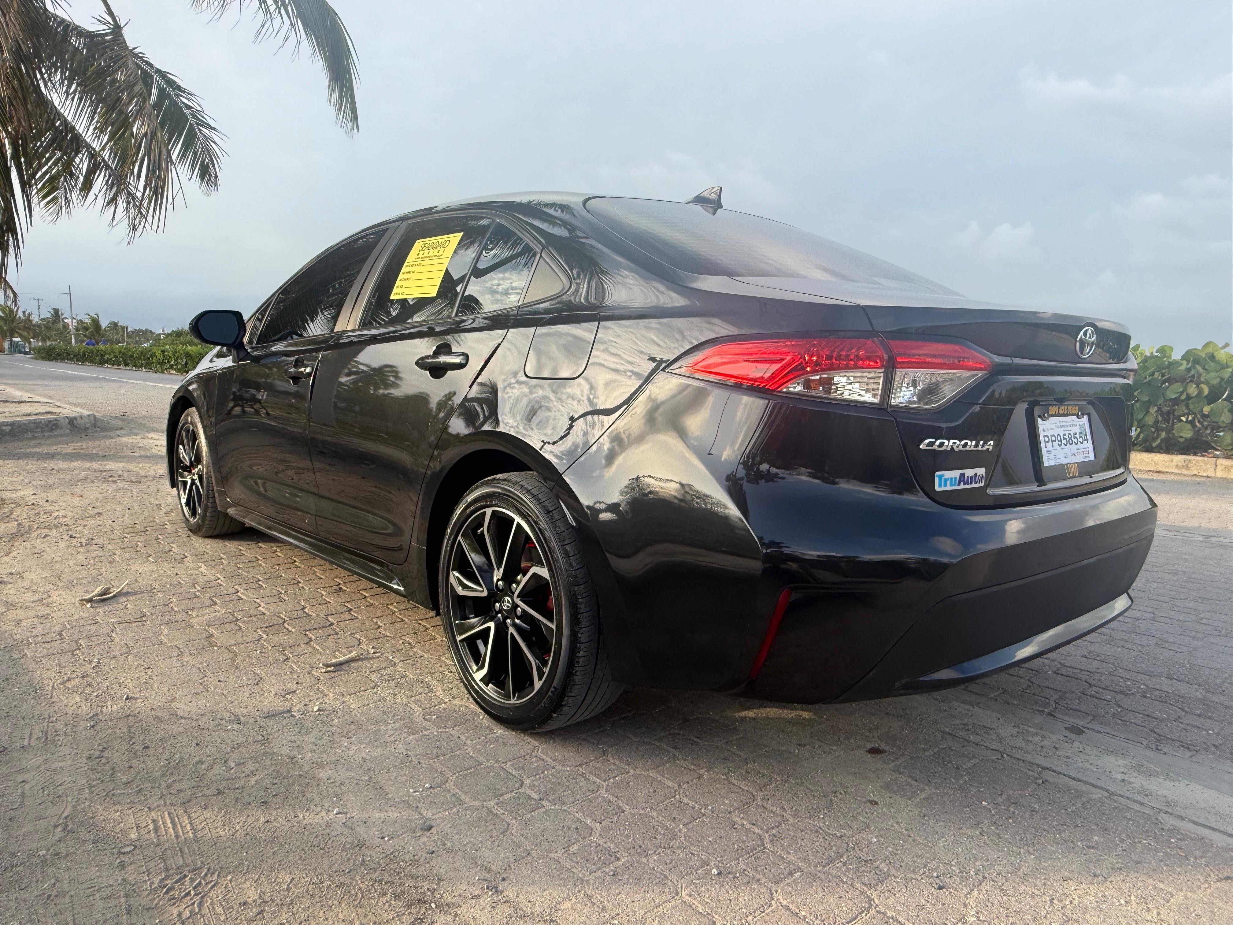 Toyota Corolla 2021 Foto 7312883-3.jpg
