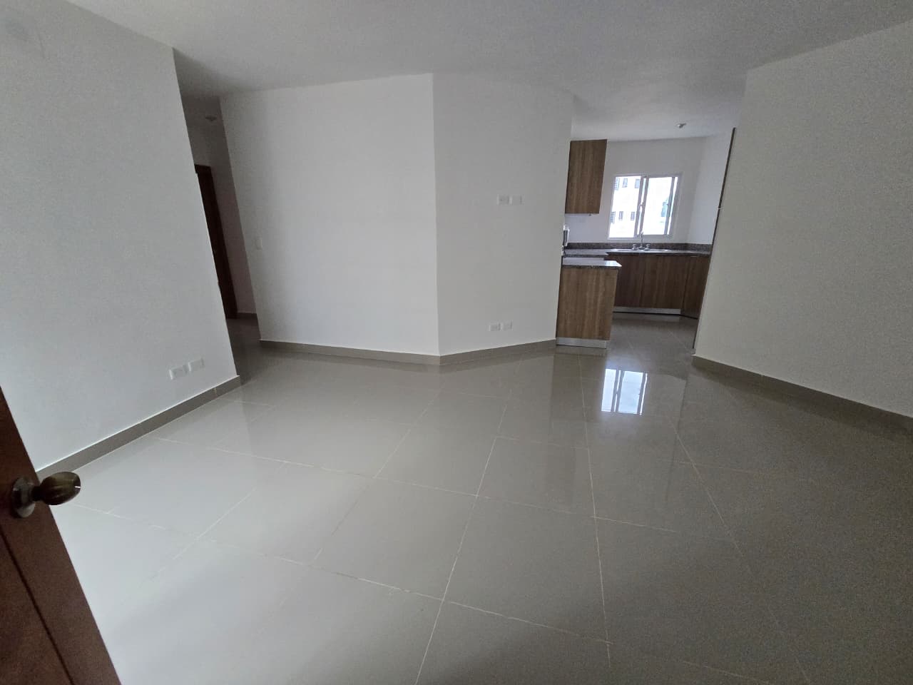 Apartamento NUEVO  en Alquiler en La República de Colombia  Residencia Foto 7312884-10.jpg