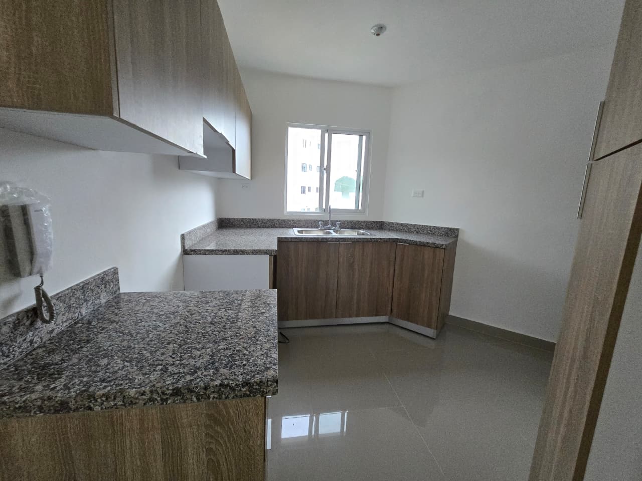 Apartamento NUEVO  en Alquiler en La República de Colombia  Residencia Foto 7312884-11.jpg