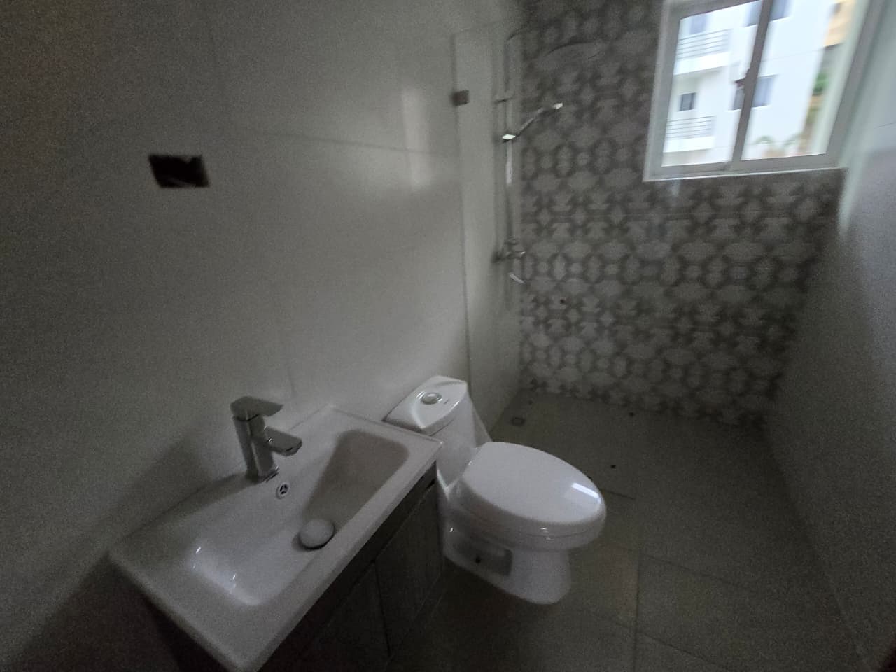Apartamento NUEVO  en Alquiler en La República de Colombia  Residencia Foto 7312884-12.jpg