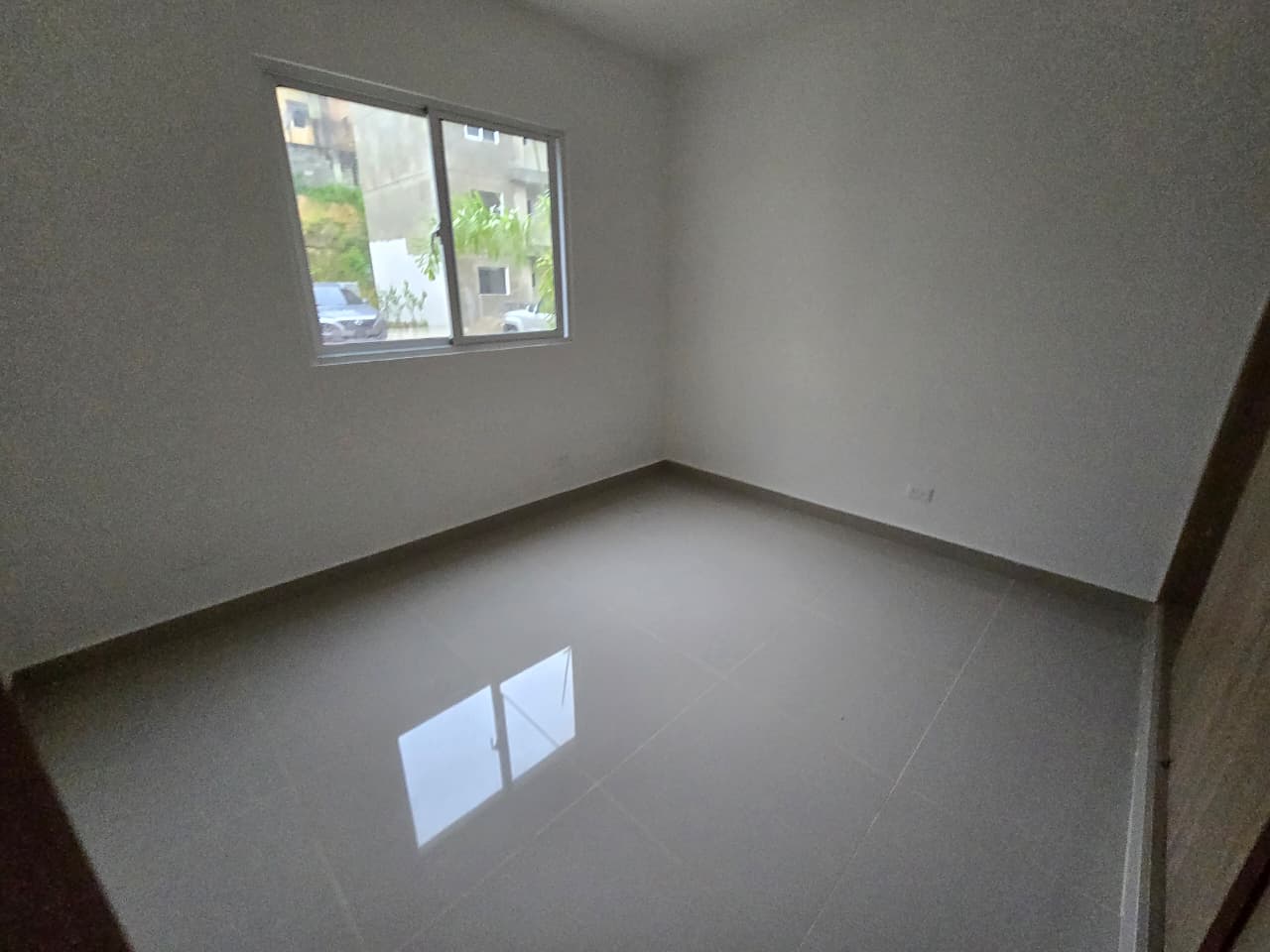 Apartamento NUEVO  en Alquiler en La República de Colombia  Residencia Foto 7312884-3.jpg