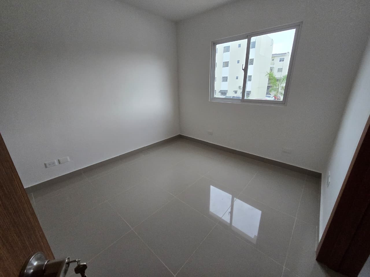 Apartamento NUEVO  en Alquiler en La República de Colombia  Residencia Foto 7312884-4.jpg
