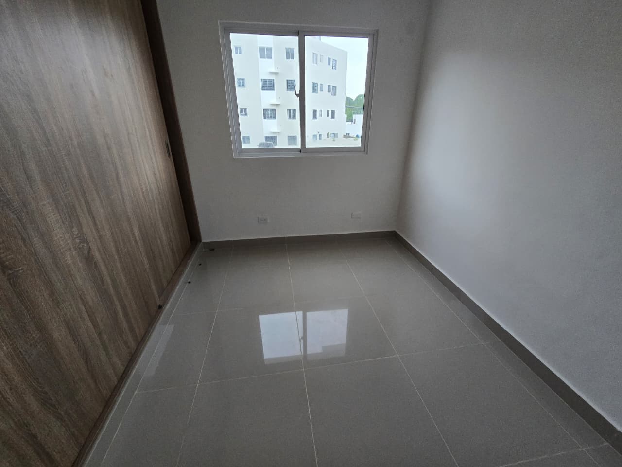 Apartamento NUEVO  en Alquiler en La República de Colombia  Residencia Foto 7312884-5.jpg