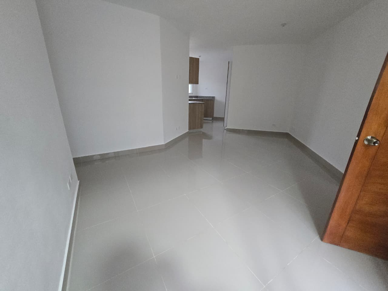 Apartamento NUEVO  en Alquiler en La República de Colombia  Residencia Foto 7312884-8.jpg