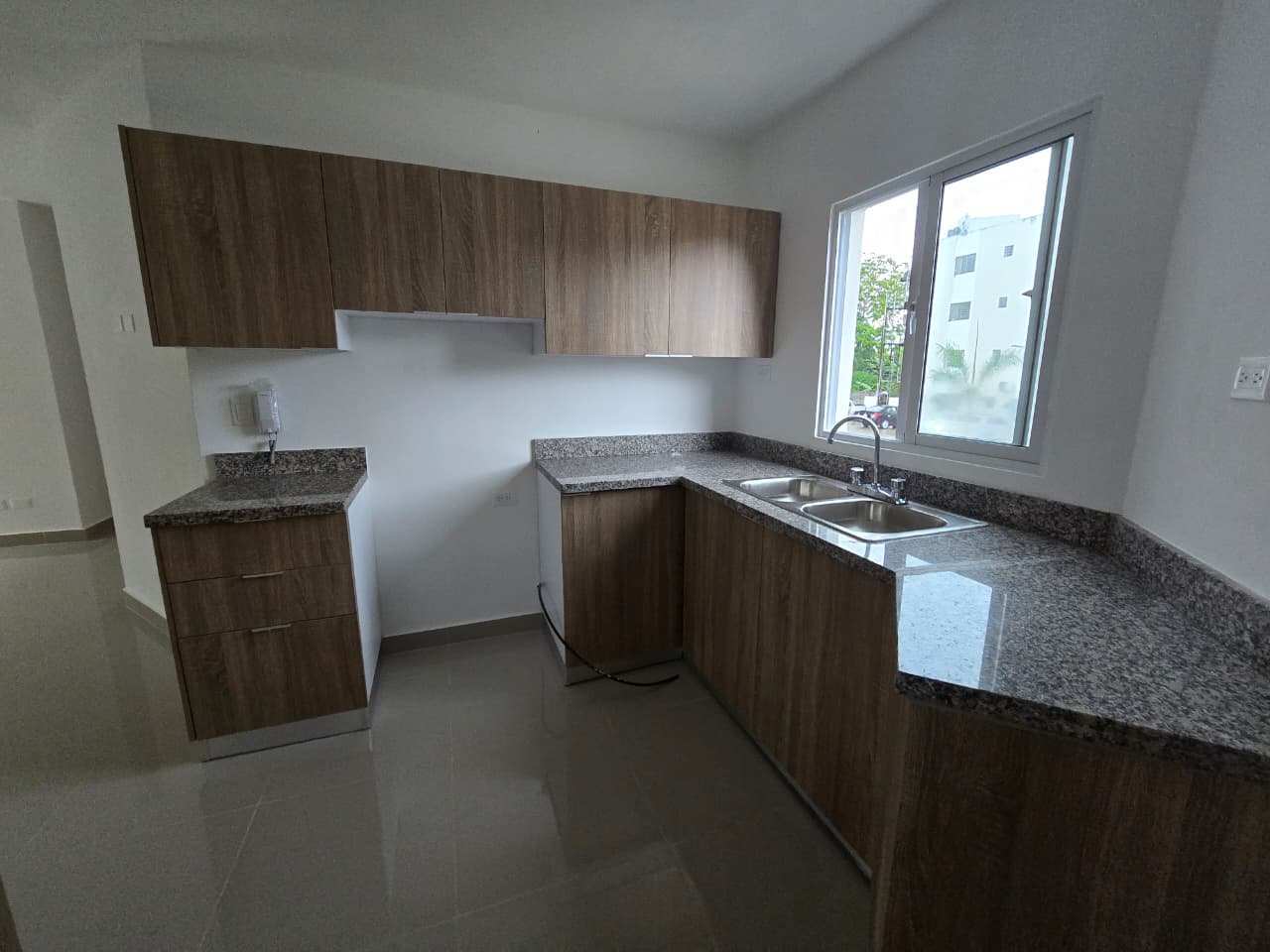 Apartamento NUEVO  en Alquiler en La República de Colombia  Residencia Foto 7312884-9.jpg