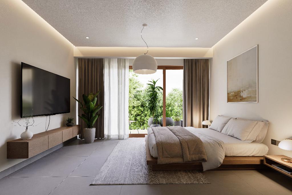 Apartamento en venta en La Vega  Foto 7312886-2.jpg