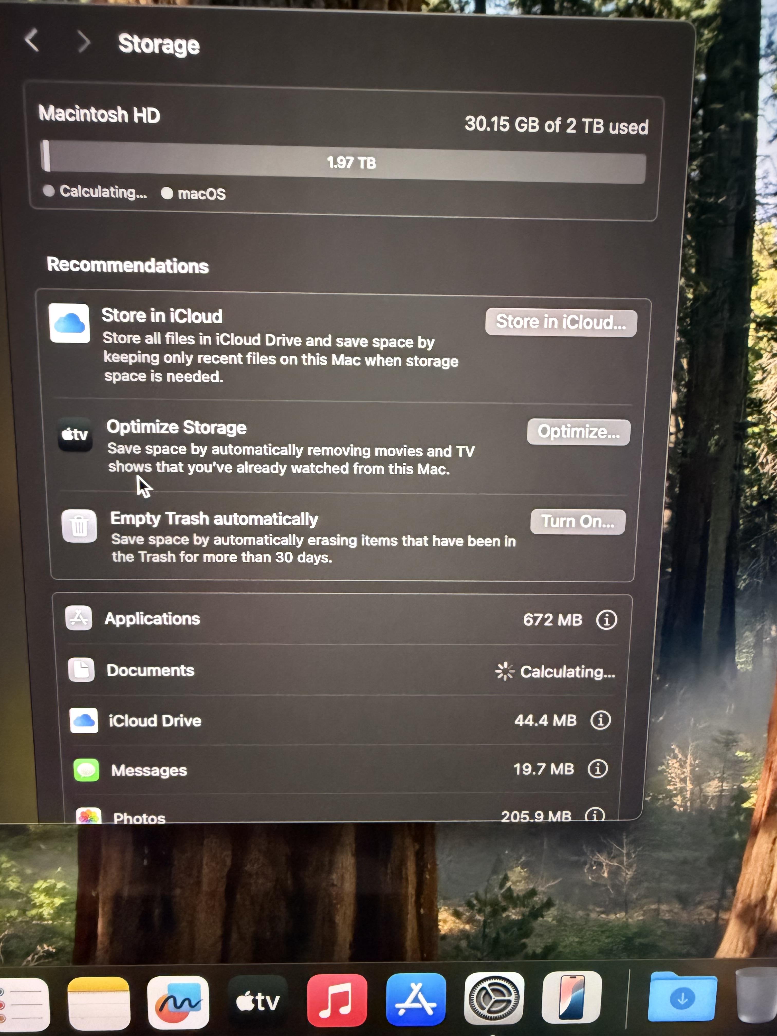 Macbook Pro 2024 M4 Pro 48GB de Memoria 2TB de Amlacenamiento Foto 7312900-3.jpg