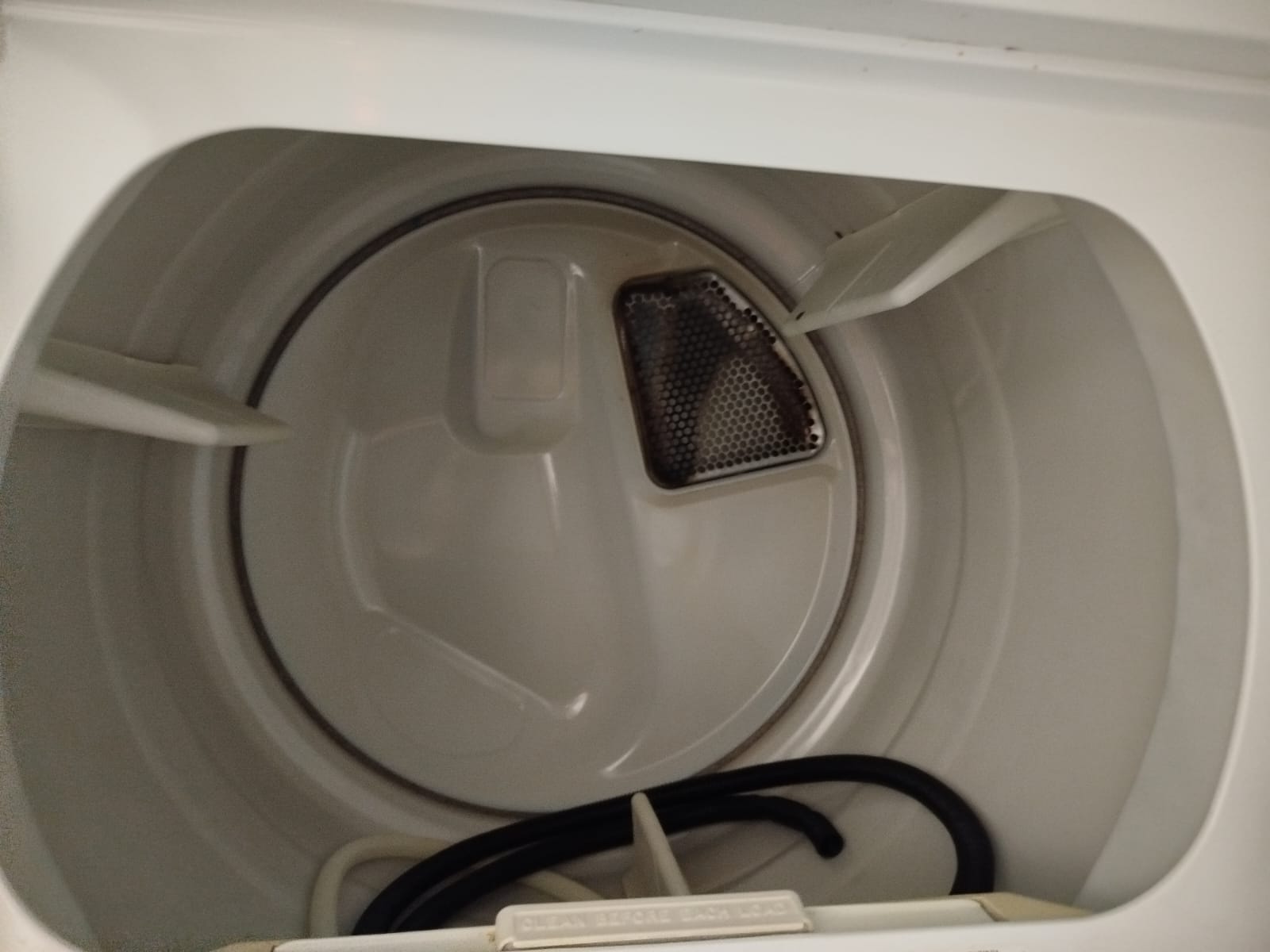 Lavadora Whirlpool Torre Foto 7312904-4.jpg