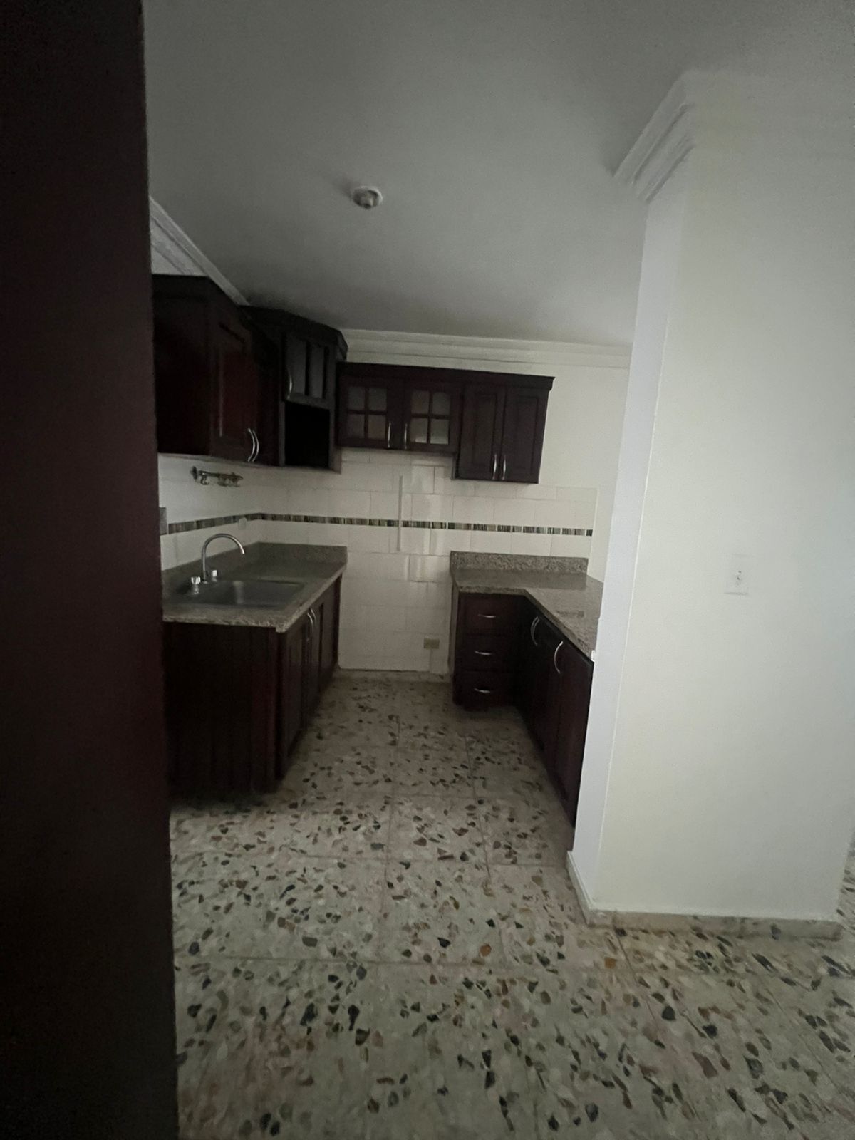 Apartamento en Alquiler vacio  en Bella Vista Santo Domingo Foto 7312906-5.jpg