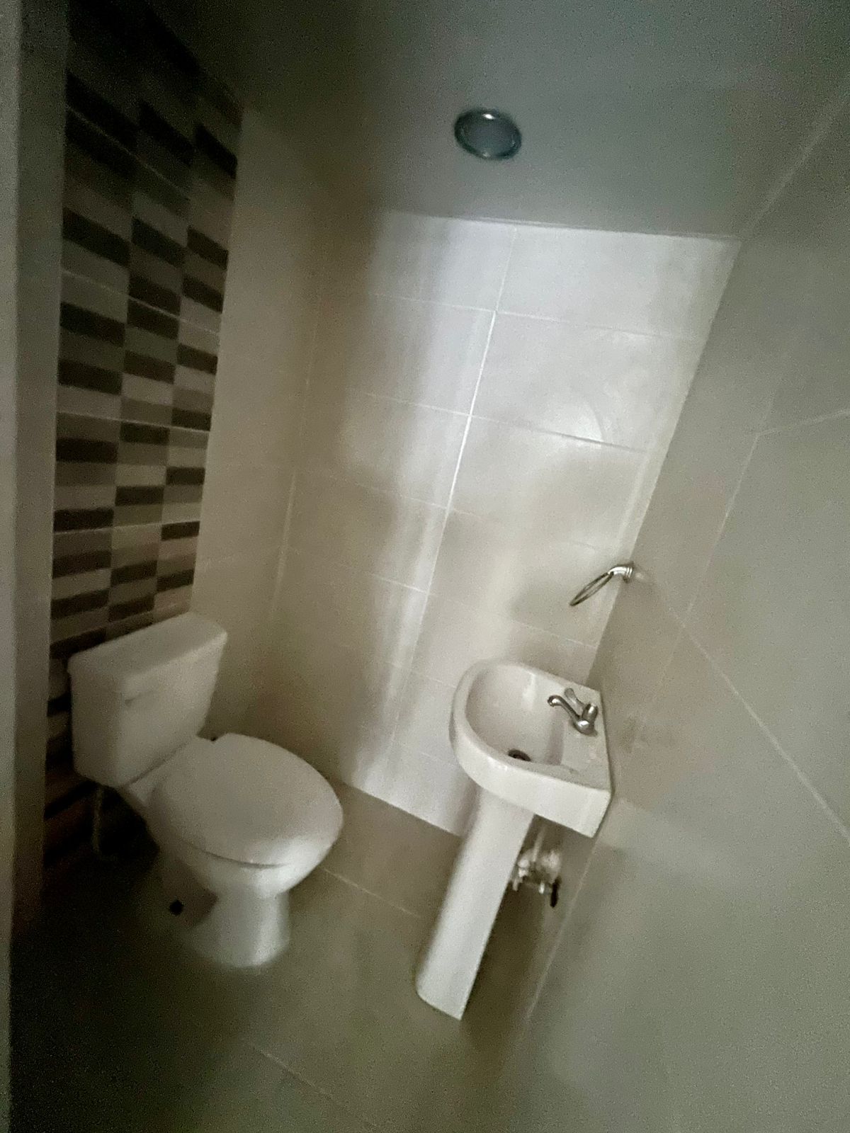 Apartamento en Alquiler vacio  en Bella Vista Santo Domingo Foto 7312906-8.jpg