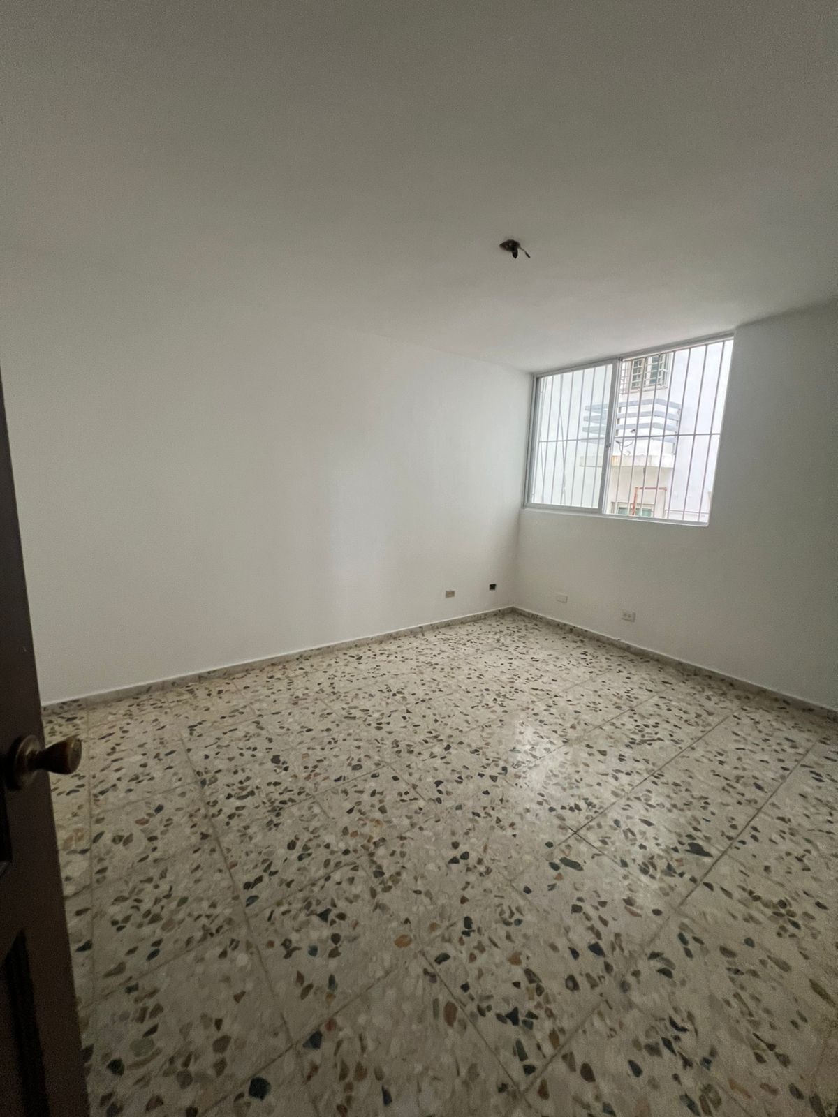 Apartamento en Alquiler vacio  en Bella Vista Santo Domingo Foto 7312906-9.jpg