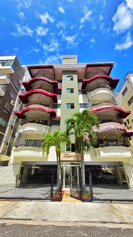 Penthouse en Venta – Urb. Real  USD500000  Exclusivo penthouse con 300 Foto 7312908-1.jpg