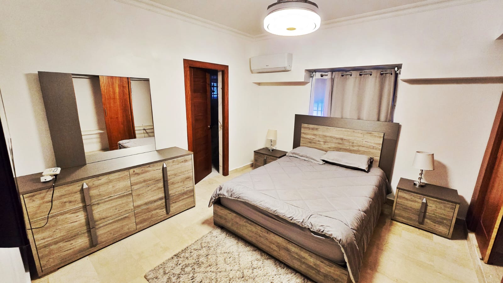 Penthouse en Venta – Urb. Real  USD500000  Exclusivo penthouse con 300 Foto 7312908-8.jpg