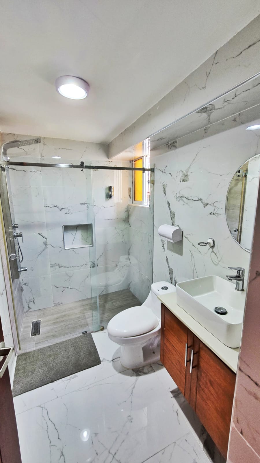 Penthouse en Venta – Urb. Real  USD500000  Exclusivo penthouse con 300 Foto 7312908-9.jpg