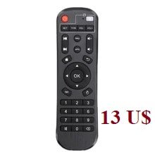 Controles / teclados para televisores y tvbox con sistema Android  Foto 7312916-6.jpg