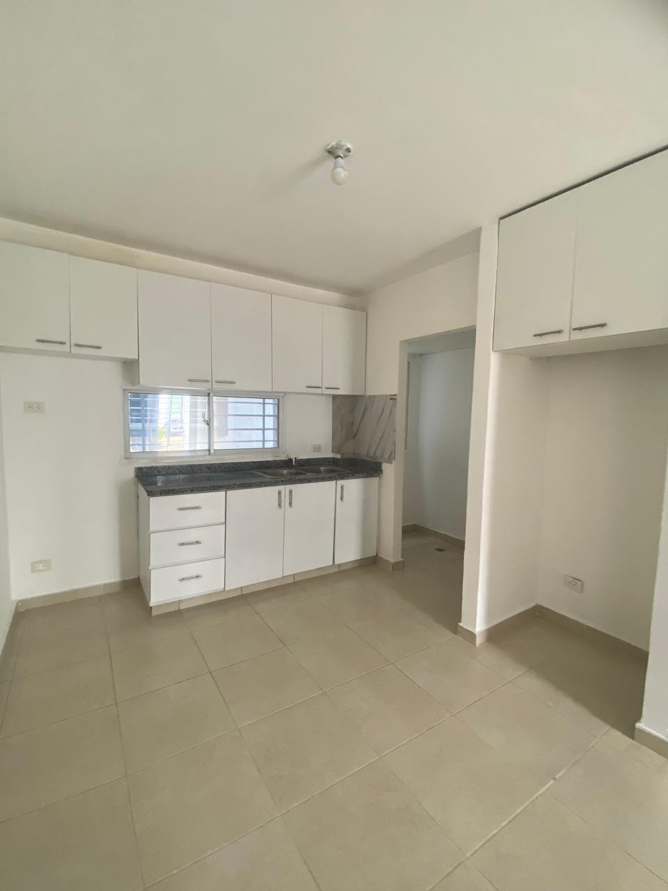 Apartamento de 3 Habitaciones en Venta en Carretera Mella Residencial  Foto 7312940-3.jpg