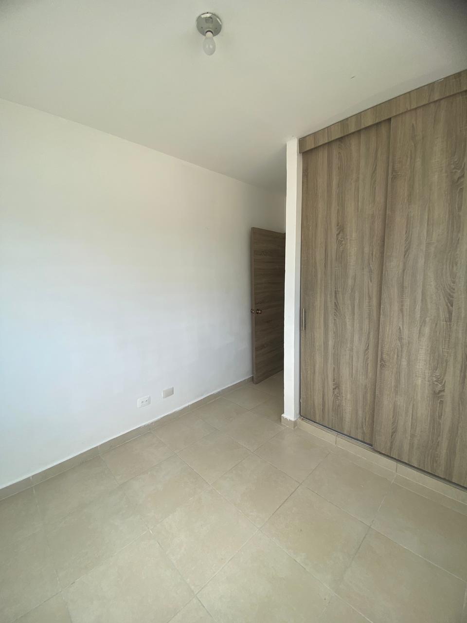 Apartamento de 3 Habitaciones en Venta en Carretera Mella Residencial  Foto 7312940-7.jpg