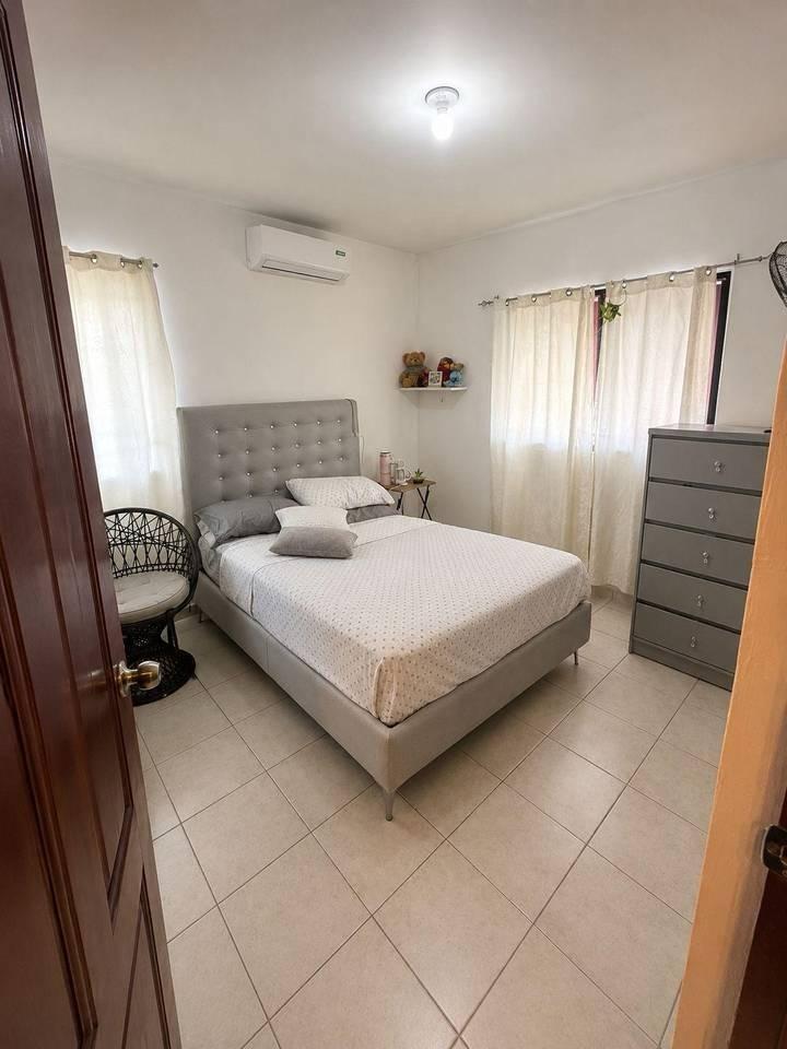 Apartamento en Venta en Alma Rosa I – Santo Domingo Este Foto 7312941-5.jpg