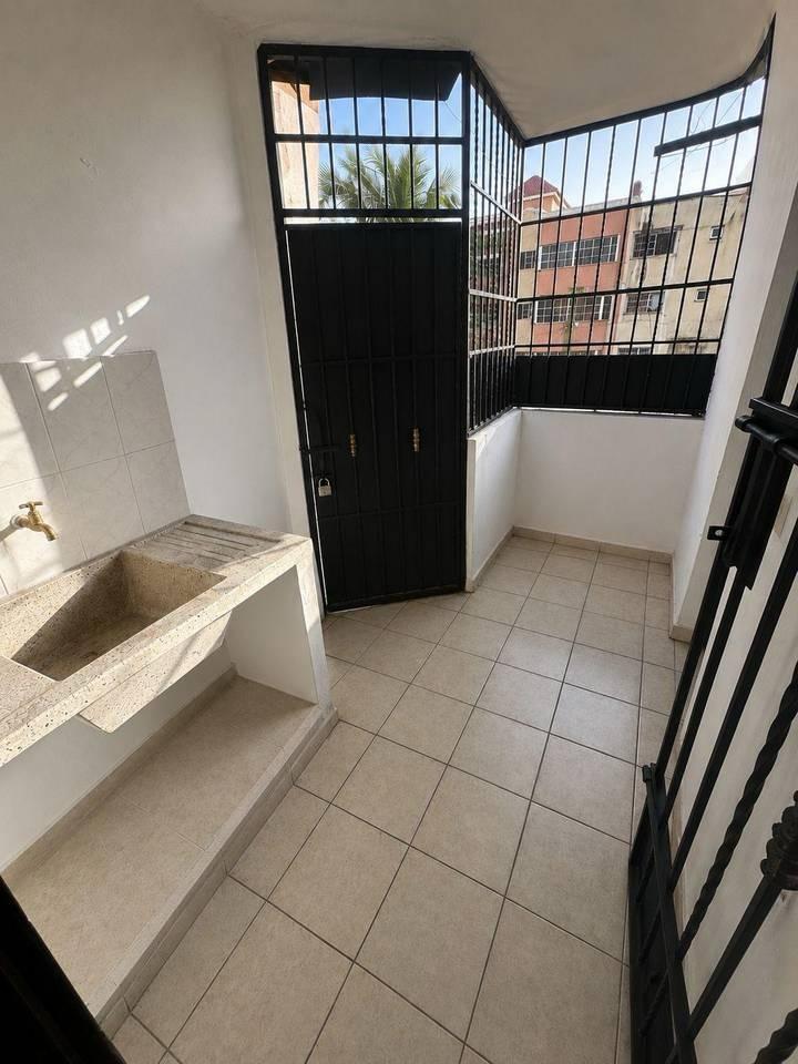 Apartamento en Venta en Alma Rosa I – Santo Domingo Este Foto 7312941-8.jpg