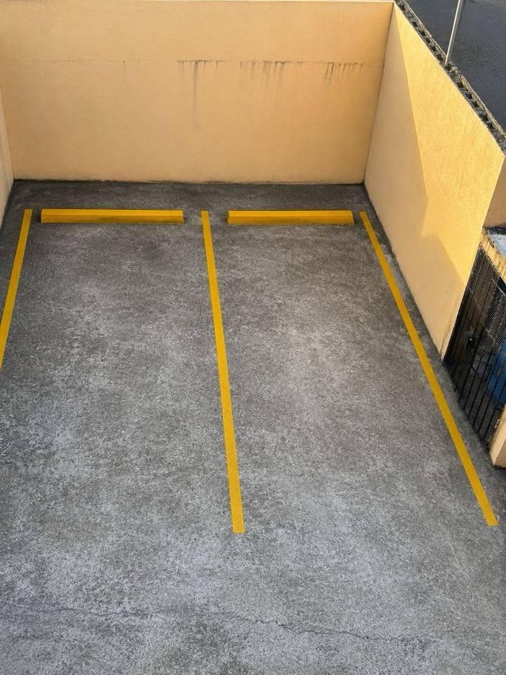 Apartamento en Venta en Alma Rosa I – Santo Domingo Este Foto 7312941-9.jpg