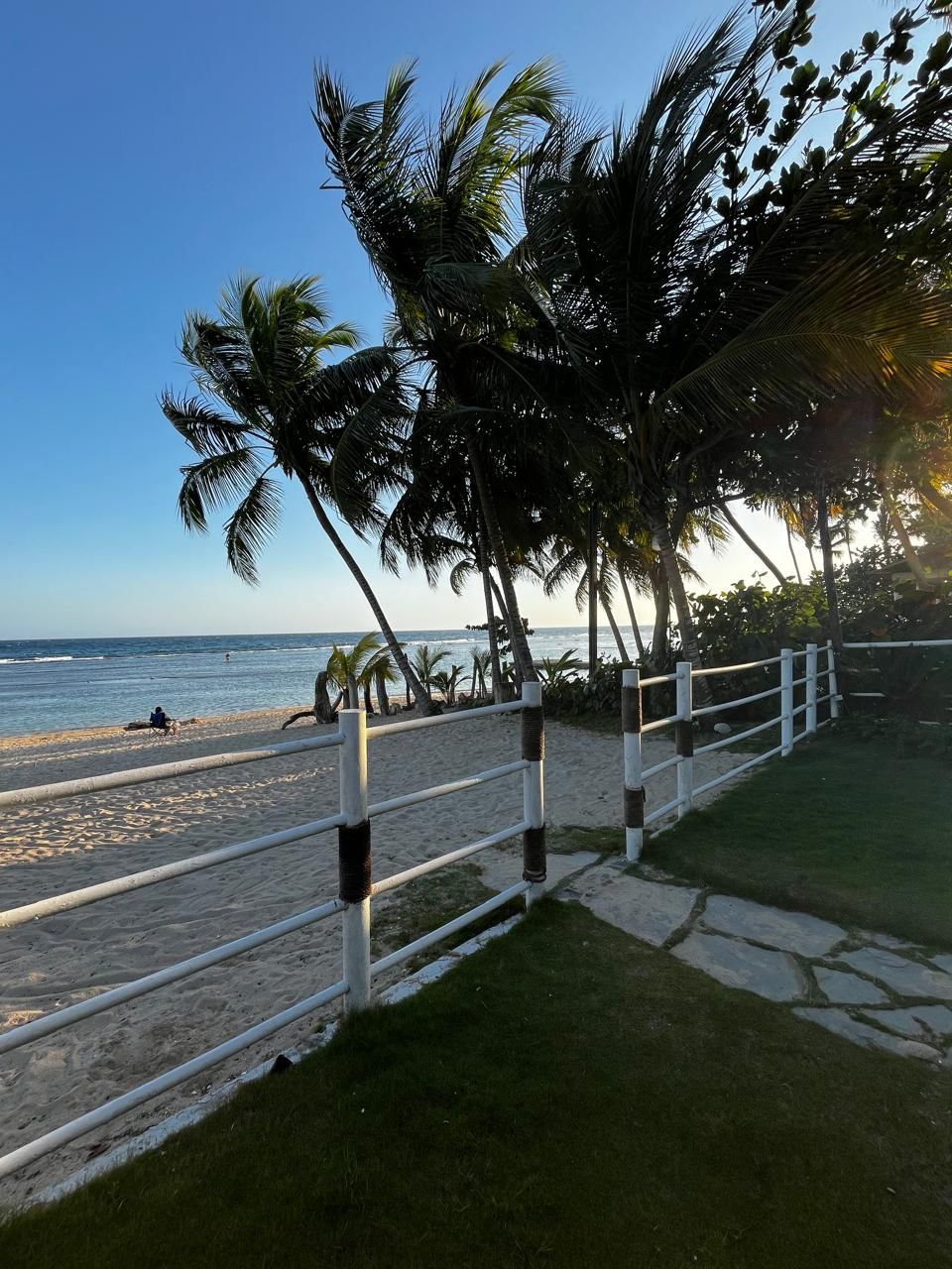Townhouse en Venta con Acceso Directo a la Playa en Juan Dolio  Foto 7312944-6.jpg