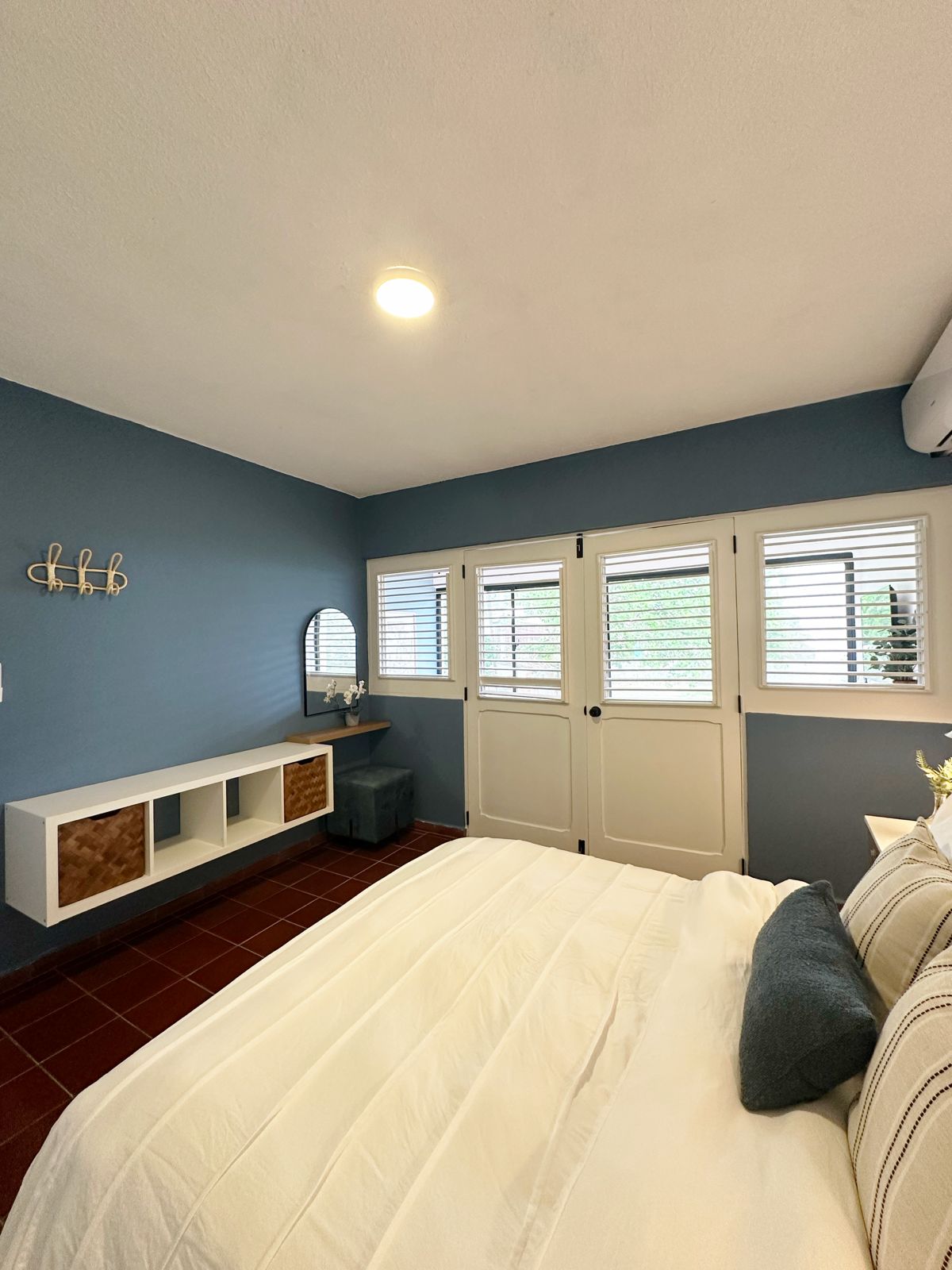 Townhouse en Venta con Acceso Directo a la Playa en Juan Dolio  Foto 7312944-9.jpg