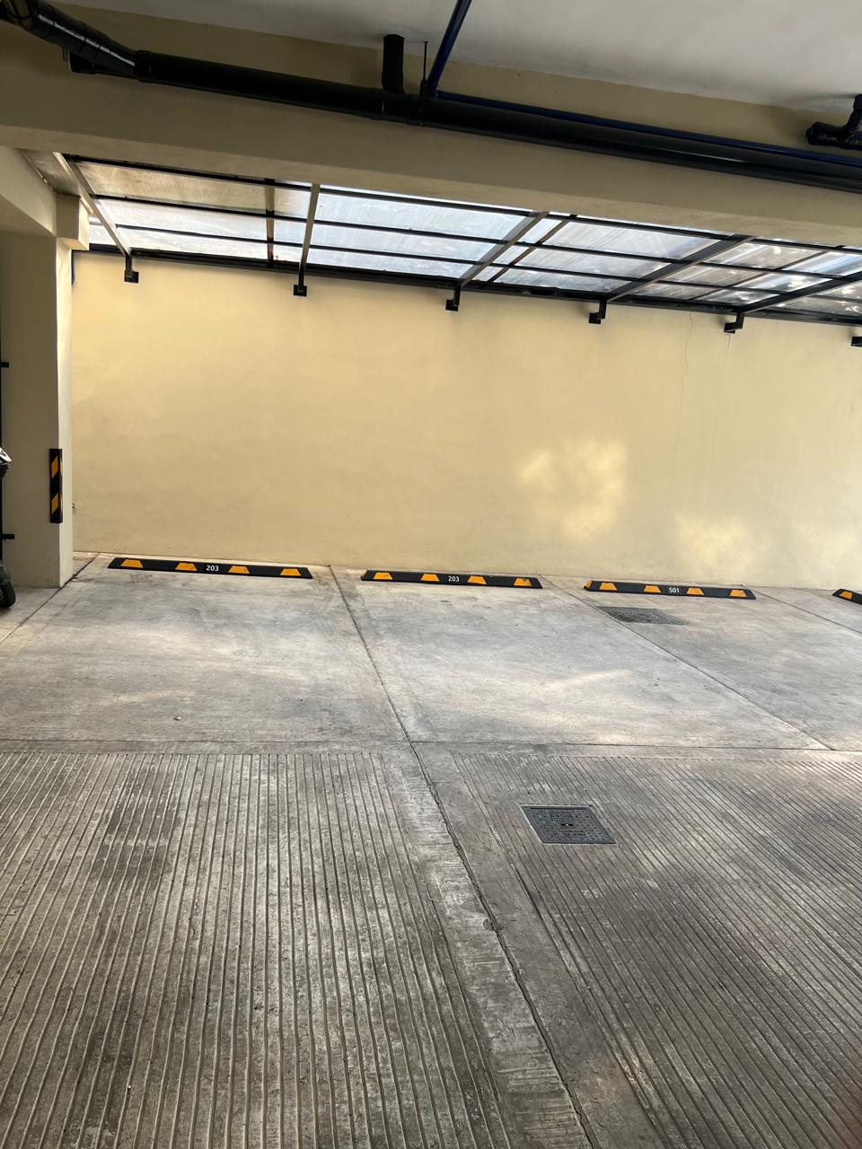 Vendo PENTHOUSE para ESTRENAR en LOS PRADOS 244 Mts.3 3 HABS.  A pasos Foto 7312945-10.jpg