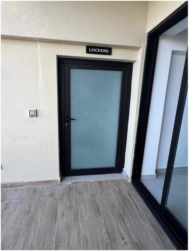 Vendo PENTHOUSE para ESTRENAR en LOS PRADOS 244 Mts.3 3 HABS.  A pasos Foto 7312945-11.jpg