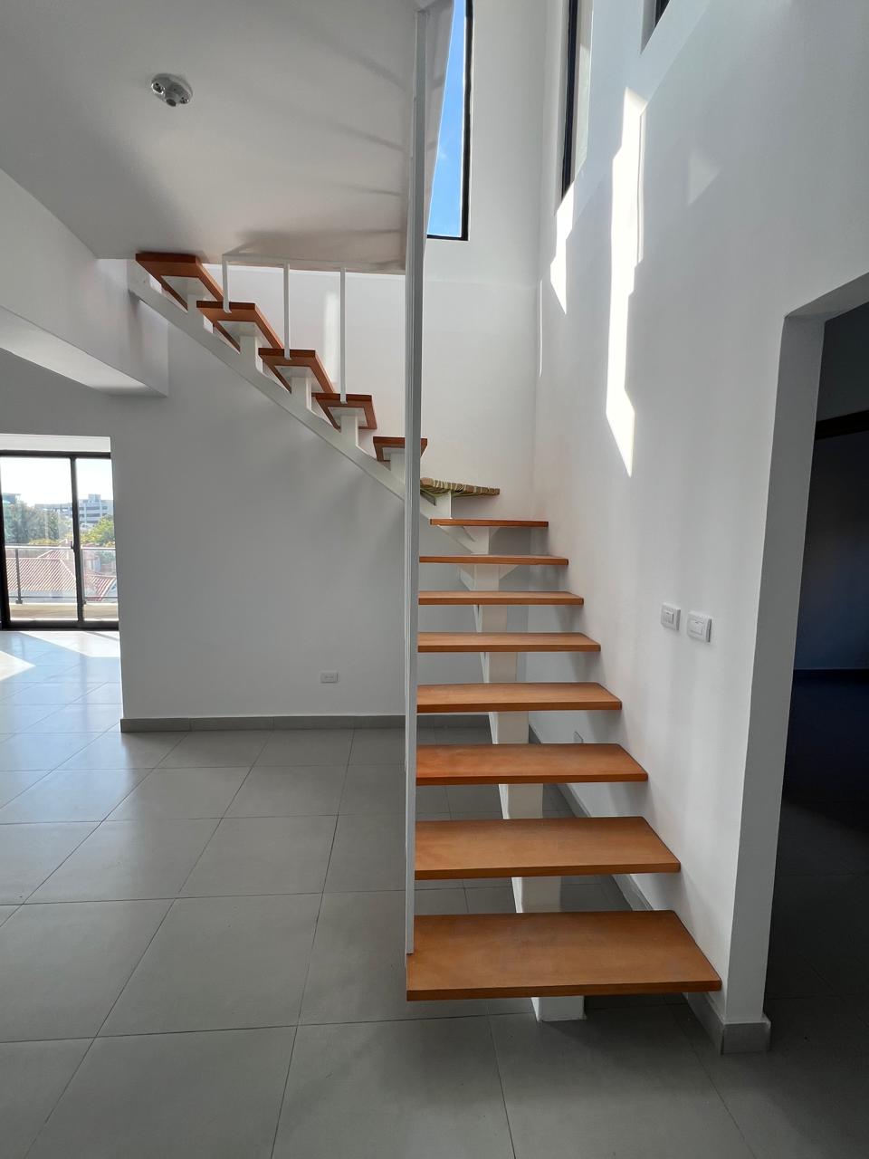Vendo PENTHOUSE para ESTRENAR en LOS PRADOS 244 Mts.3 3 HABS.  A pasos Foto 7312945-12.jpg