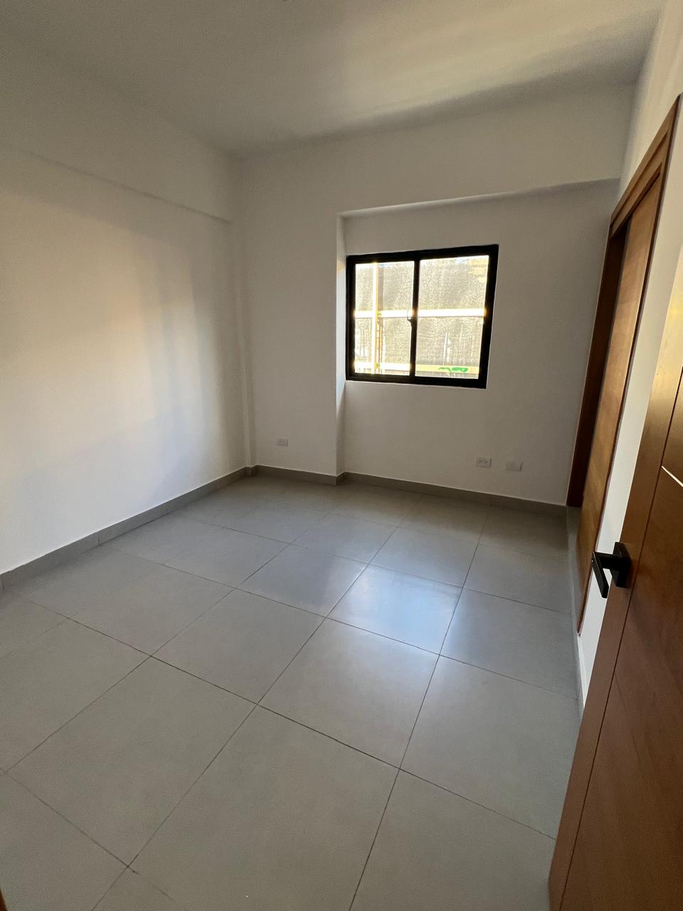 Vendo PENTHOUSE para ESTRENAR en LOS PRADOS 244 Mts.3 3 HABS.  A pasos Foto 7312945-3.jpg
