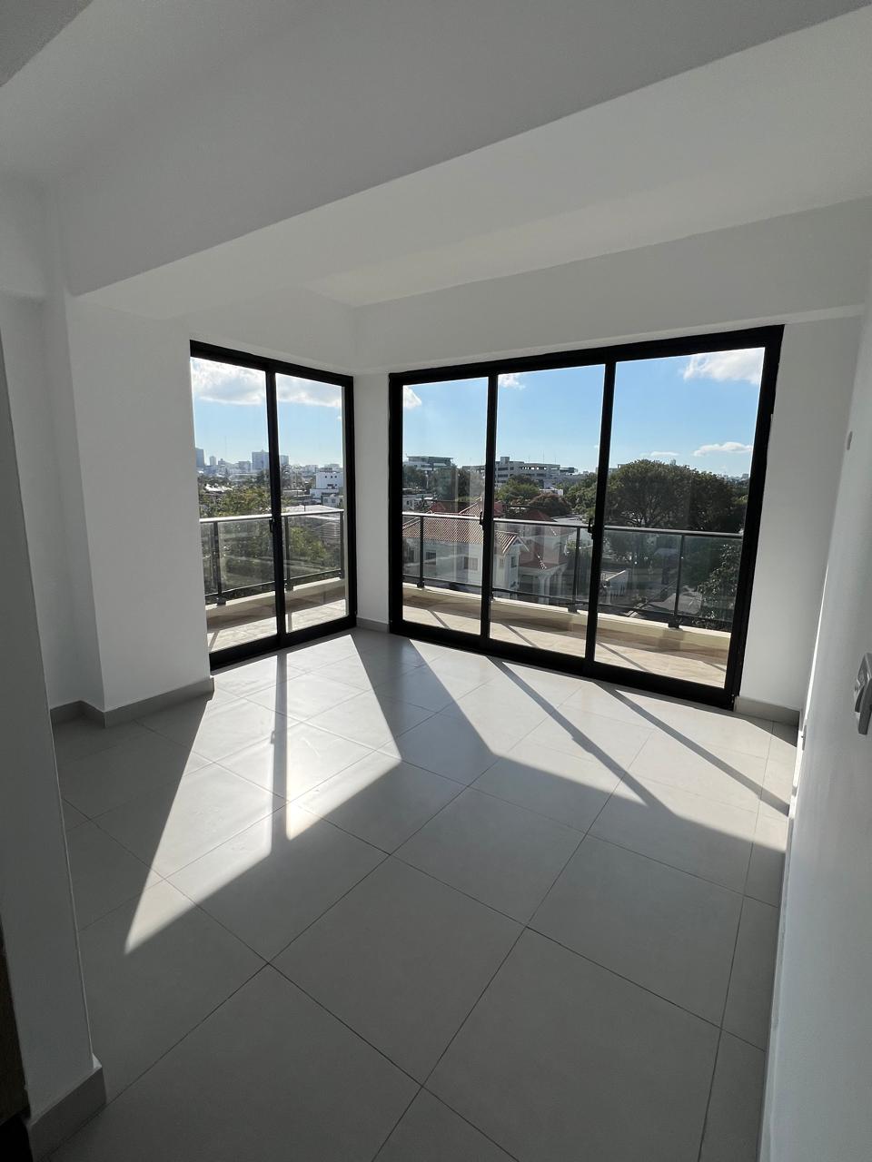 Vendo PENTHOUSE para ESTRENAR en LOS PRADOS 244 Mts.3 3 HABS.  A pasos Foto 7312945-4.jpg
