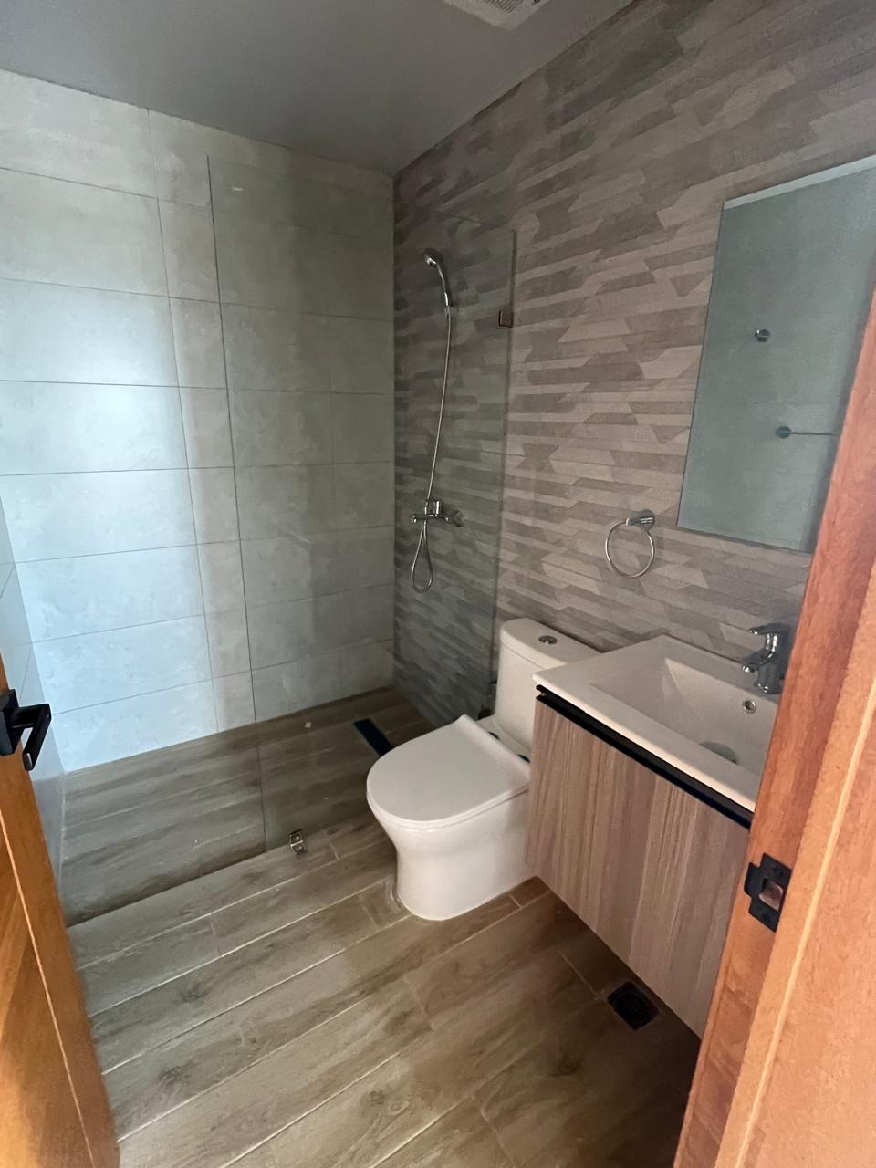 Vendo PENTHOUSE para ESTRENAR en LOS PRADOS 244 Mts.3 3 HABS.  A pasos Foto 7312945-5.jpg