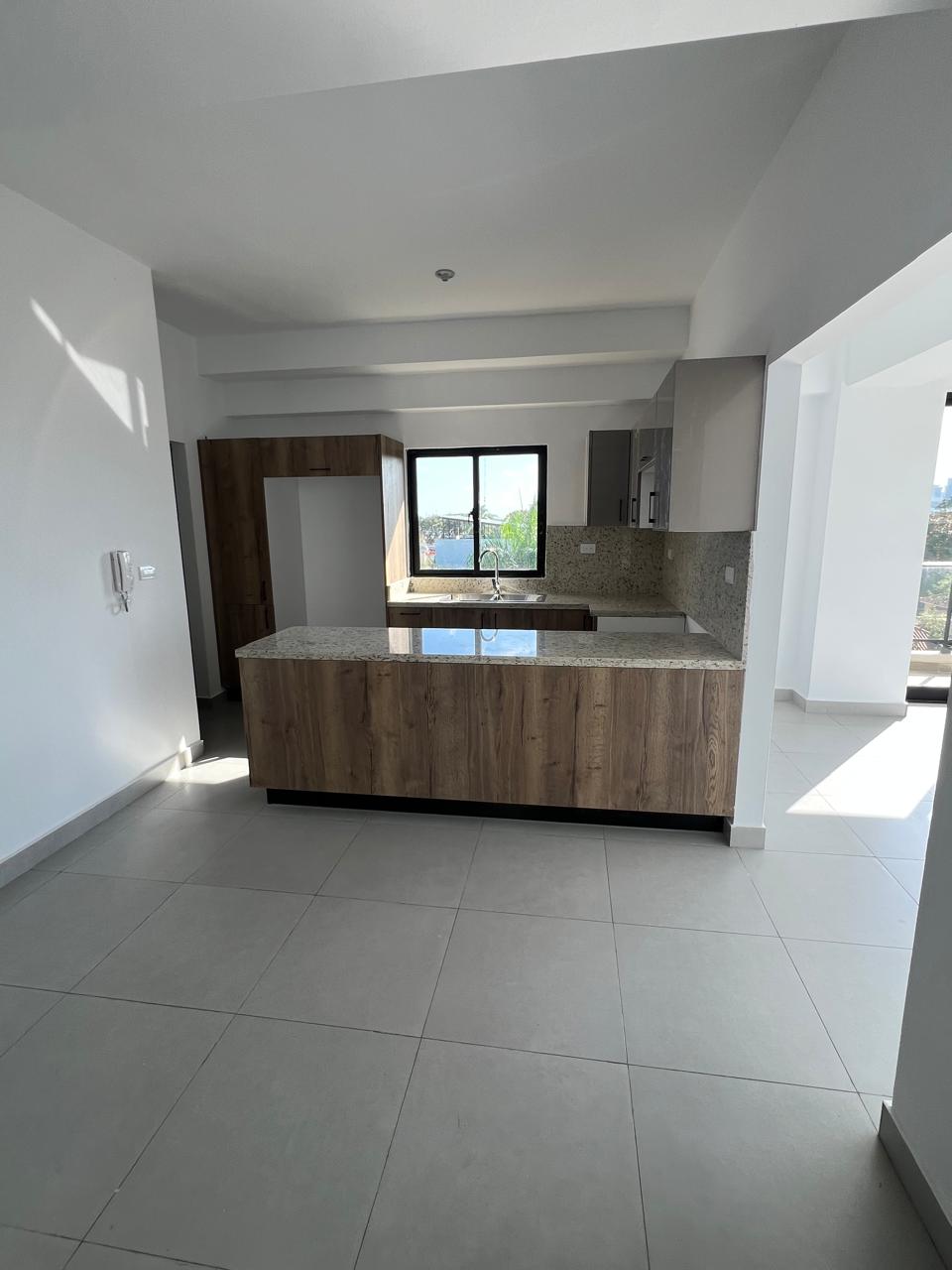 Vendo PENTHOUSE para ESTRENAR en LOS PRADOS 244 Mts.3 3 HABS.  A pasos Foto 7312945-6.jpg
