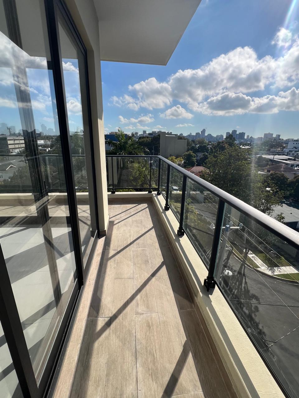 Vendo PENTHOUSE para ESTRENAR en LOS PRADOS 244 Mts.3 3 HABS.  A pasos Foto 7312945-7.jpg