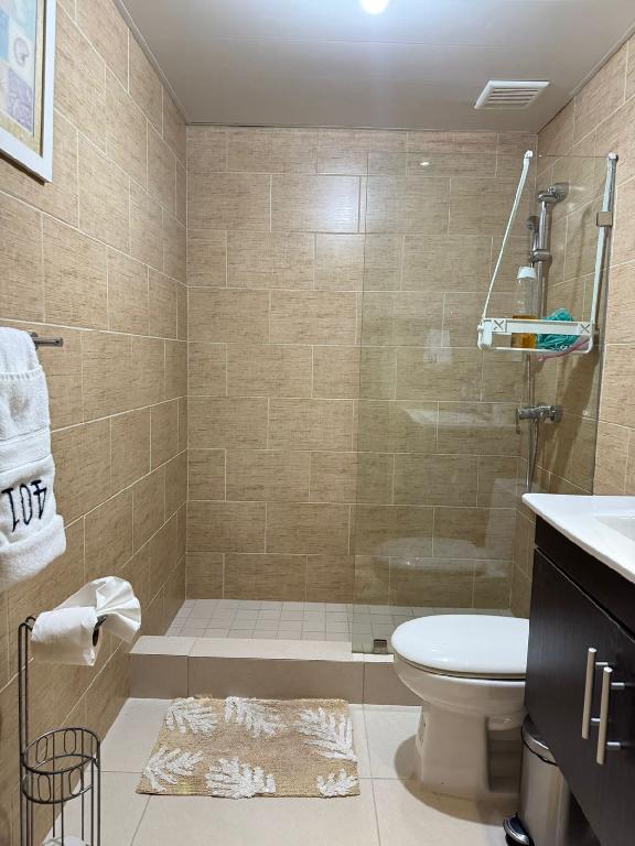 Apartamento de 2 Habitaciones en Venta en Juan Dolio.  Foto 7312947-1.jpg
