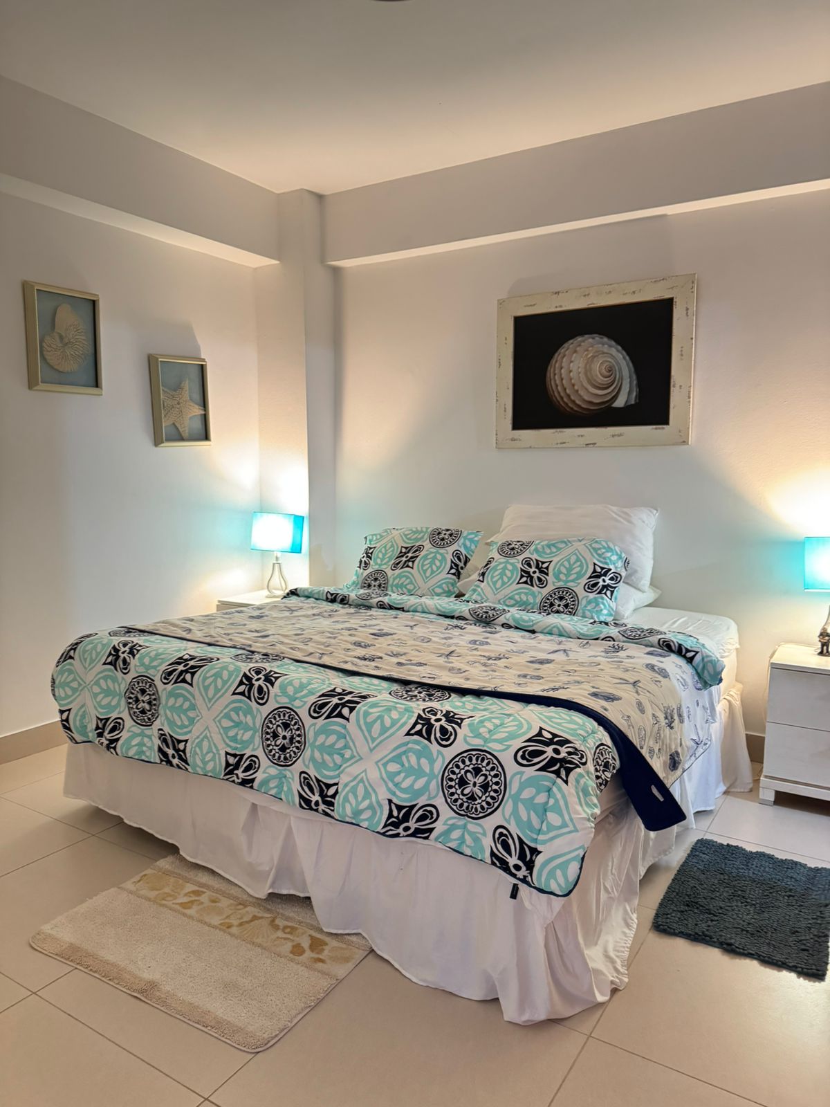 Apartamento de 2 Habitaciones en Venta en Juan Dolio.  Foto 7312947-10.jpg