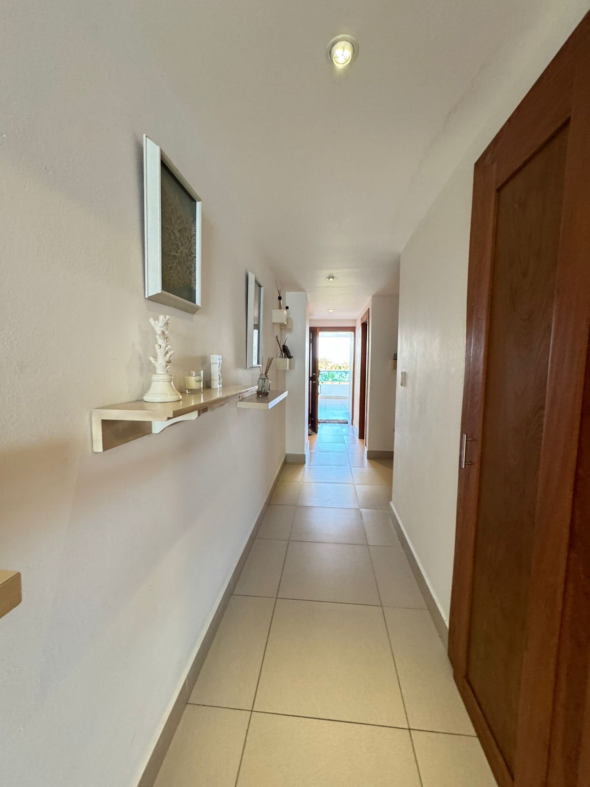 Apartamento de 2 Habitaciones en Venta en Juan Dolio.  Foto 7312947-6.jpg