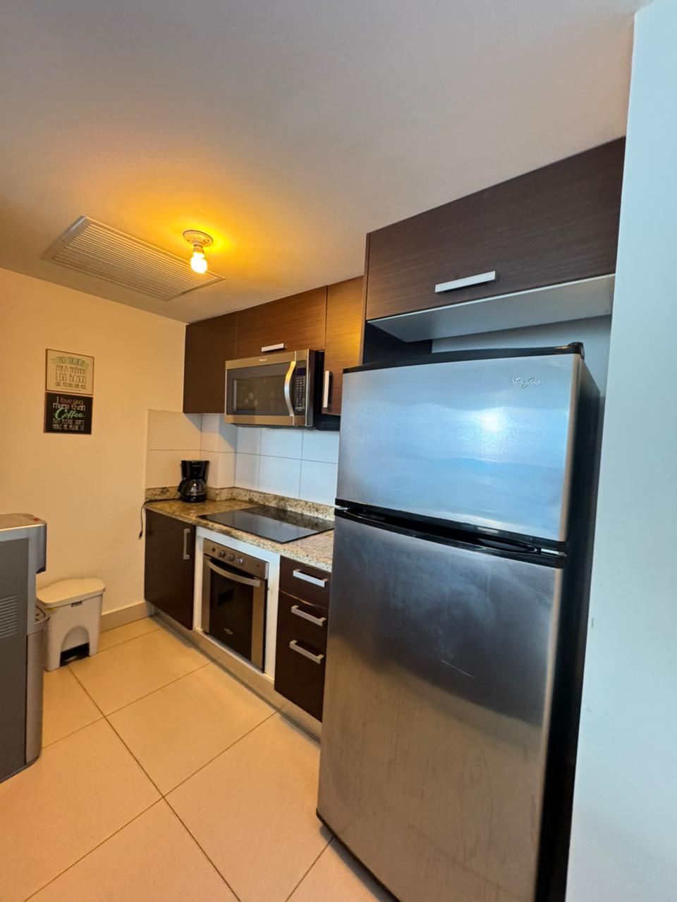 Apartamento de 2 Habitaciones en Venta en Juan Dolio.  Foto 7312948-5.jpg