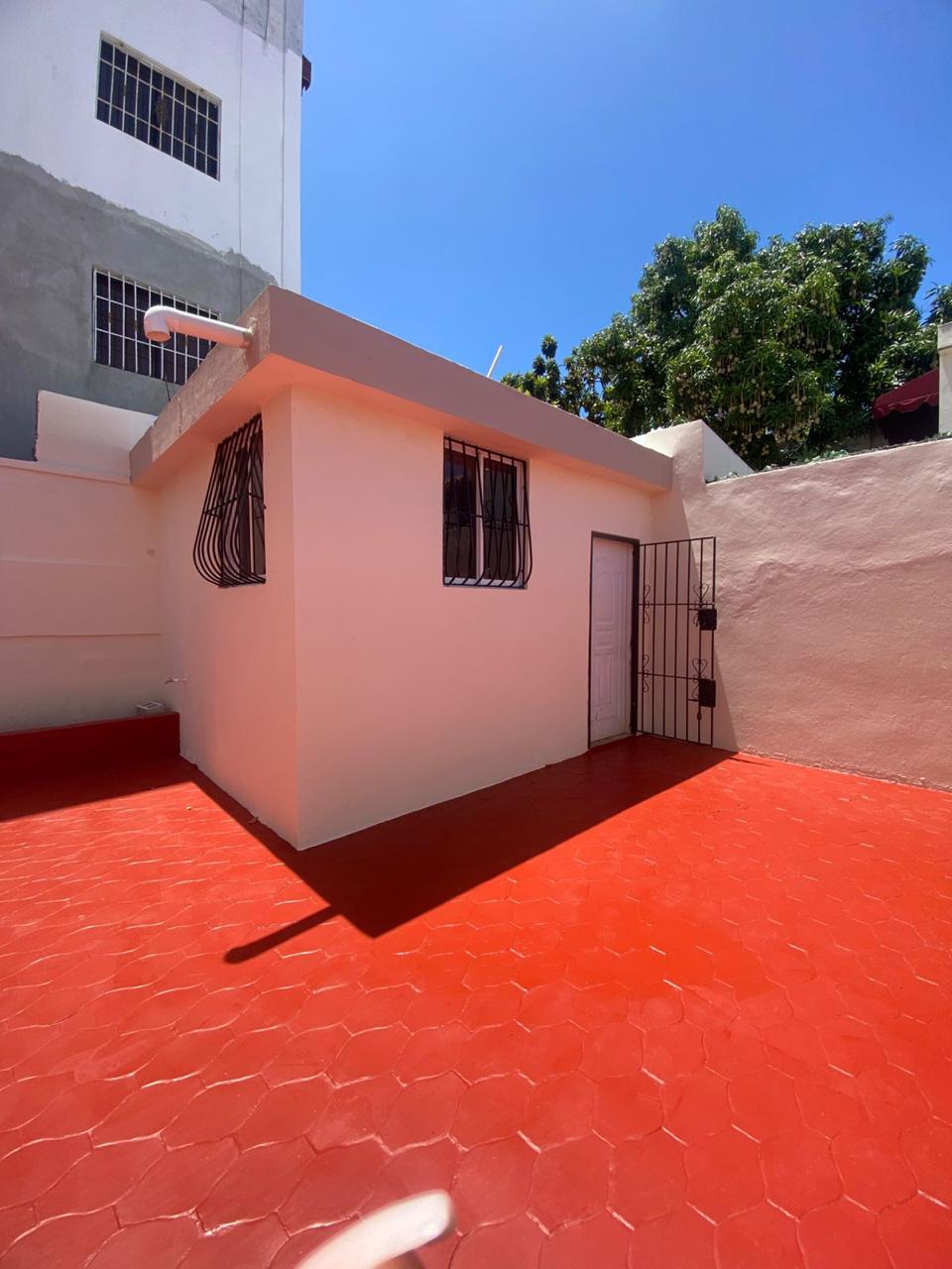 Casa de 3 Habitaciones en Venta en los Corales del sur amplios espacio Foto 7312950-1.jpg