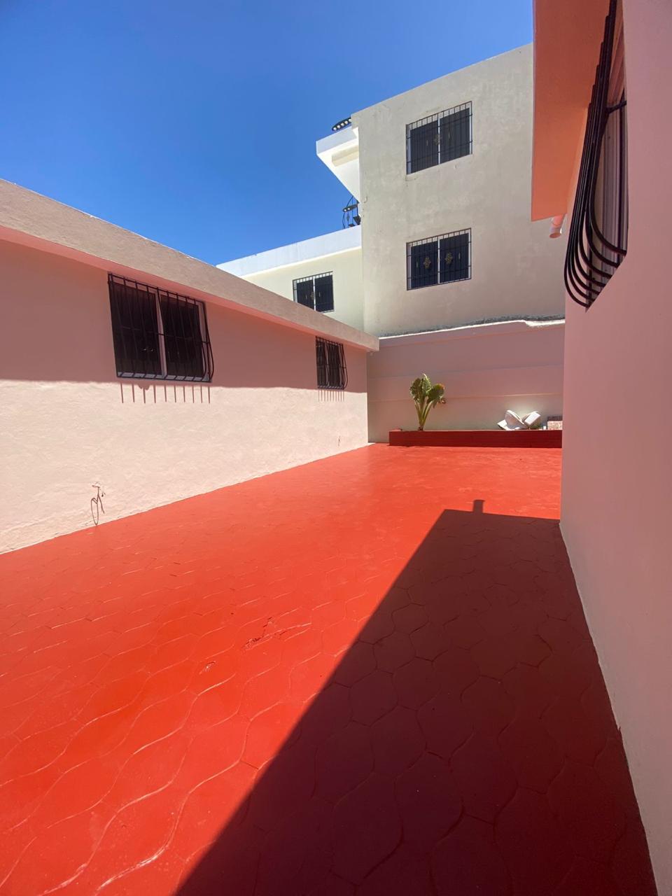 Casa de 3 Habitaciones en Venta en los Corales del sur amplios espacio Foto 7312950-5.jpg