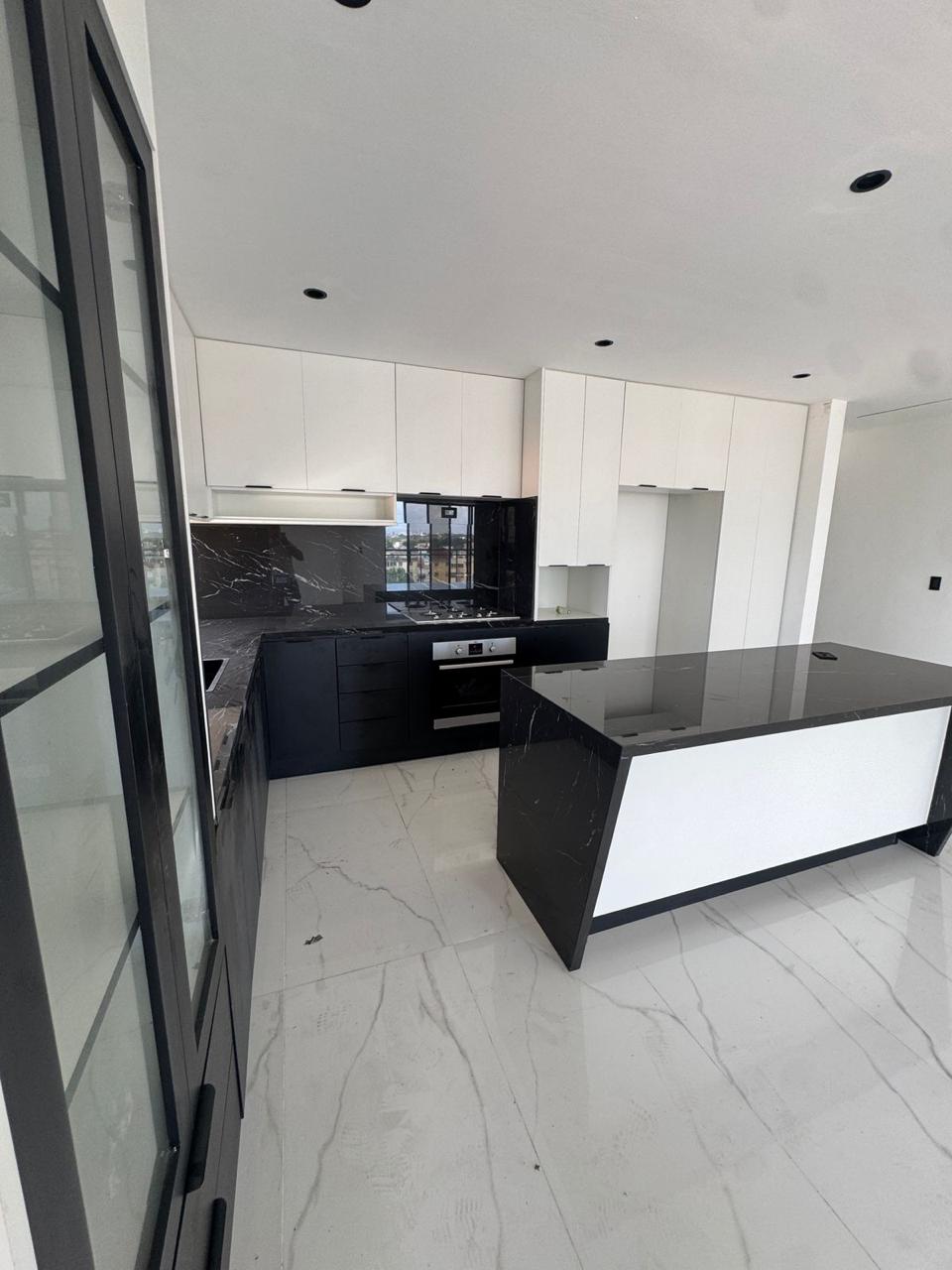 ????️ Vive donde todo te queda cerca Exclusivo Residencial en San Isi Foto 7312951-1.jpg