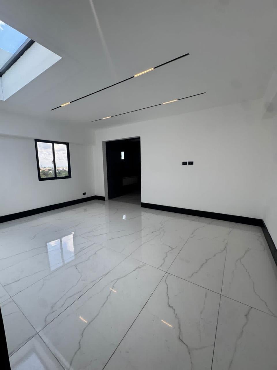 ????️ Vive donde todo te queda cerca Exclusivo Residencial en San Isi Foto 7312951-2.jpg