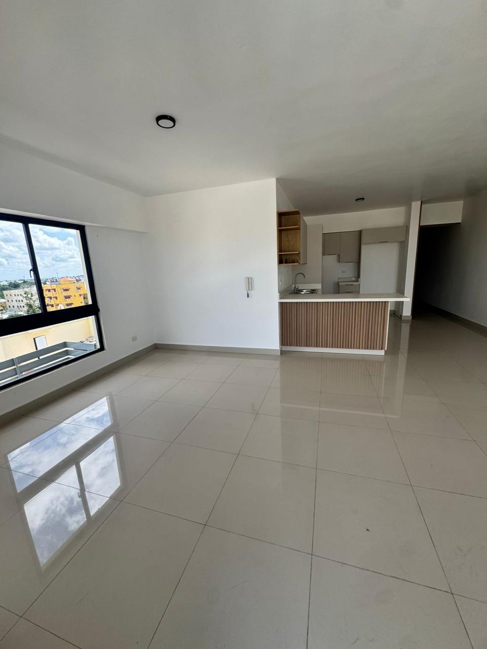 ????️ Vive donde todo te queda cerca Exclusivo Residencial en San Isi Foto 7312951-4.jpg